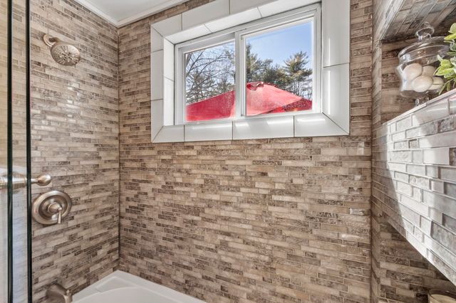 17 Angier Road, Fitzwilliam, NH 03447