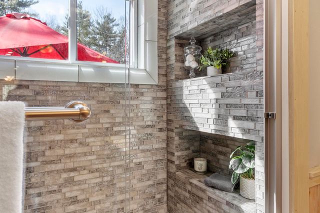 17 Angier Road, Fitzwilliam, NH 03447