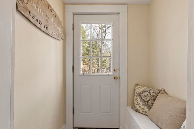 17 Angier Road, Fitzwilliam, NH 03447