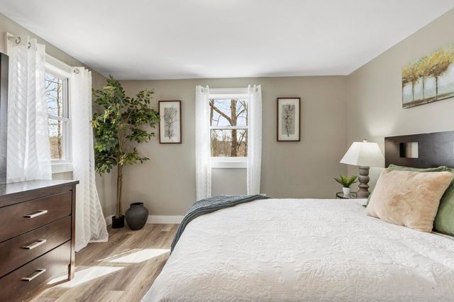 17 Angier Road, Fitzwilliam, NH 03447