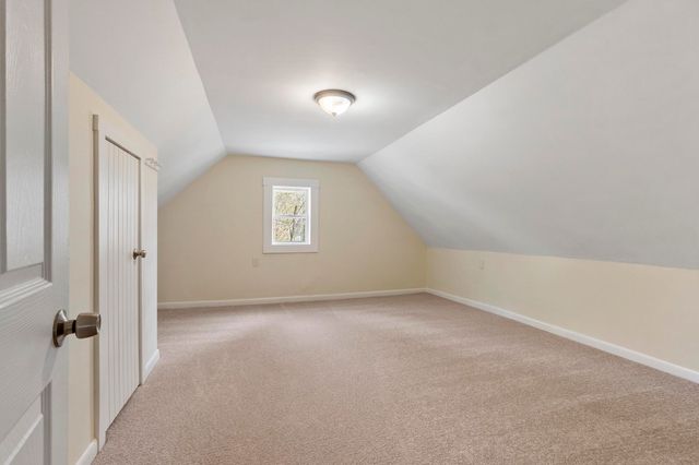 17 Angier Road, Fitzwilliam, NH 03447