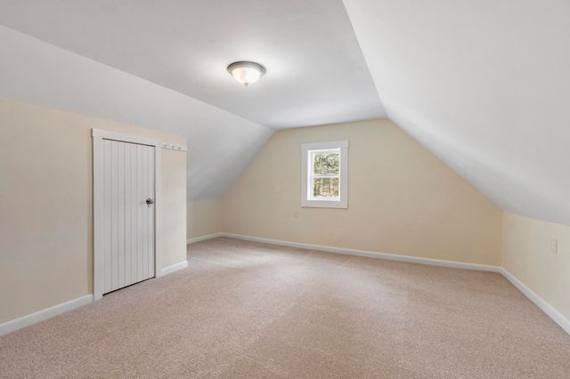 17 Angier Road, Fitzwilliam, NH 03447