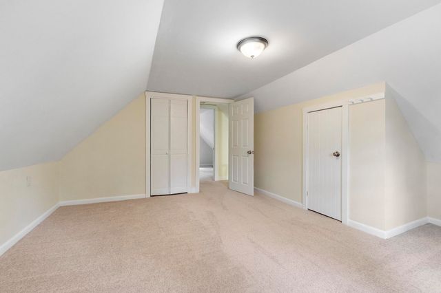 17 Angier Road, Fitzwilliam, NH 03447