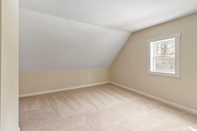 17 Angier Road, Fitzwilliam, NH 03447