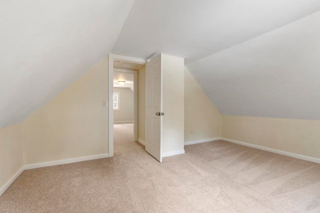 17 Angier Road, Fitzwilliam, NH 03447