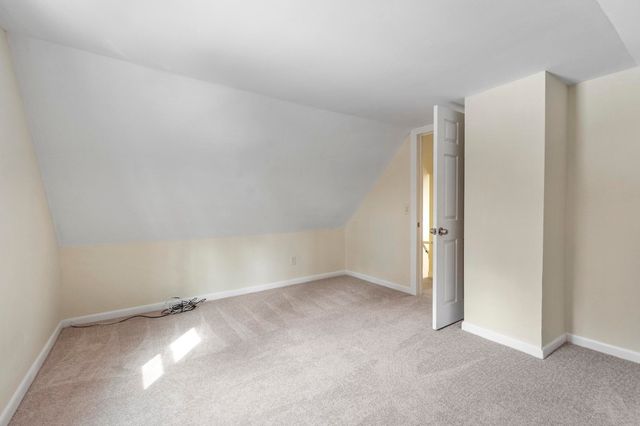 17 Angier Road, Fitzwilliam, NH 03447