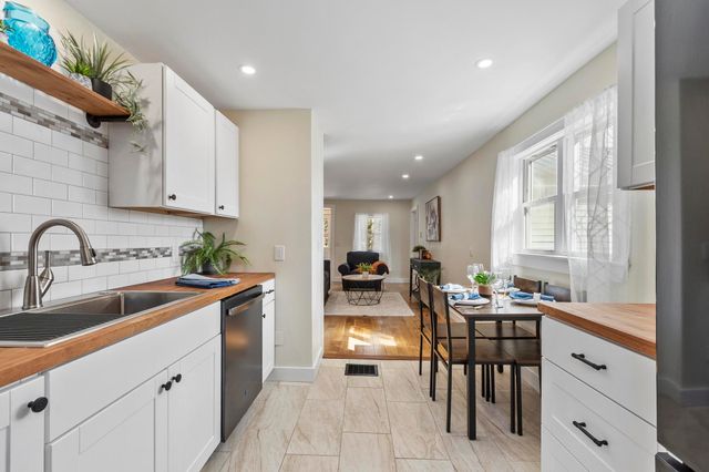 17 Angier Road, Fitzwilliam, NH 03447