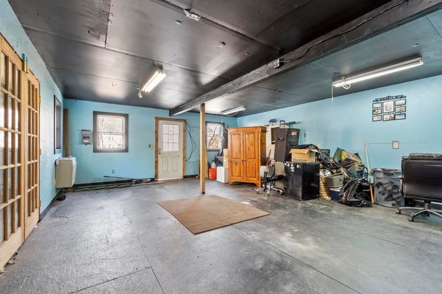 17 Angier Road, Fitzwilliam, NH 03447