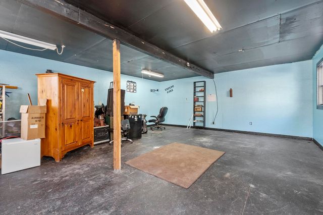 17 Angier Road, Fitzwilliam, NH 03447