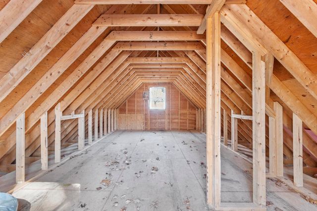 17 Angier Road, Fitzwilliam, NH 03447