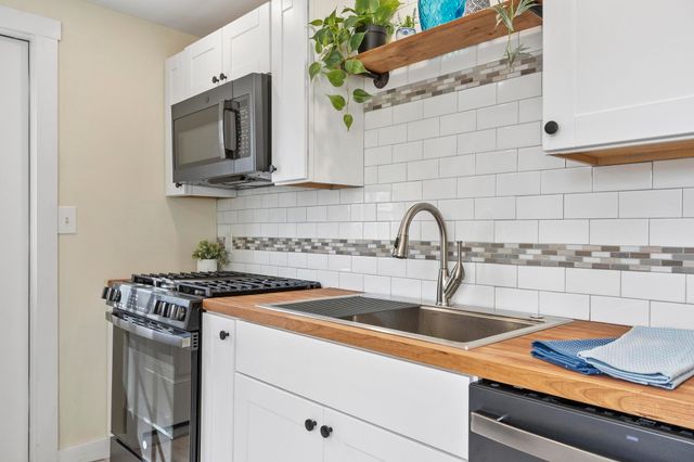 17 Angier Road, Fitzwilliam, NH 03447