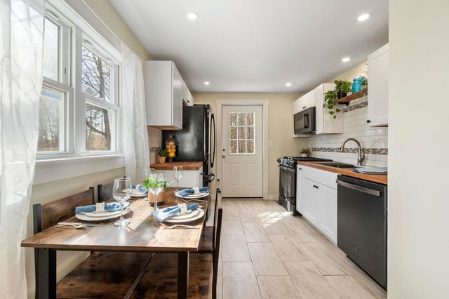 17 Angier Road, Fitzwilliam, NH 03447