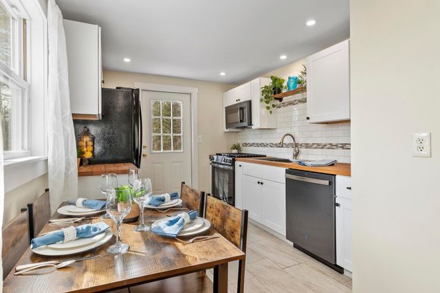 17 Angier Road, Fitzwilliam, NH 03447