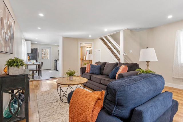 17 Angier Road, Fitzwilliam, NH 03447