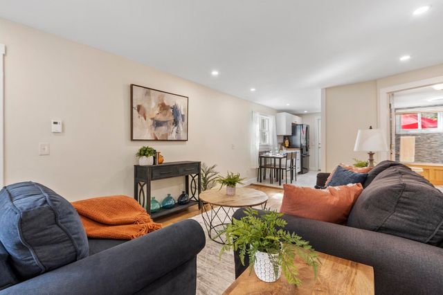 17 Angier Road, Fitzwilliam, NH 03447