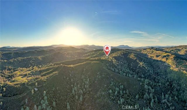 19800 Cantwell Ranch Road, Lower Lake, CA 95457
