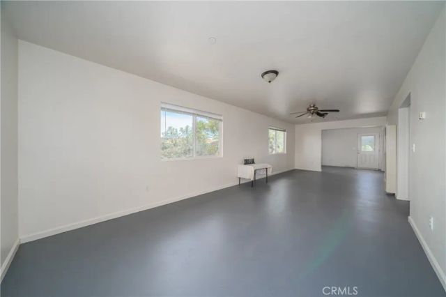 19800 Cantwell Ranch Road, Lower Lake, CA 95457