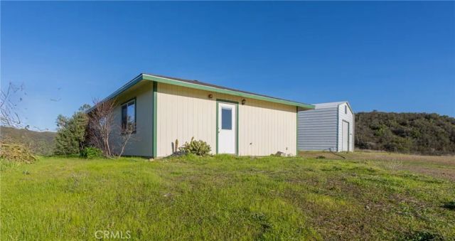 19800 Cantwell Ranch Road, Lower Lake, CA 95457