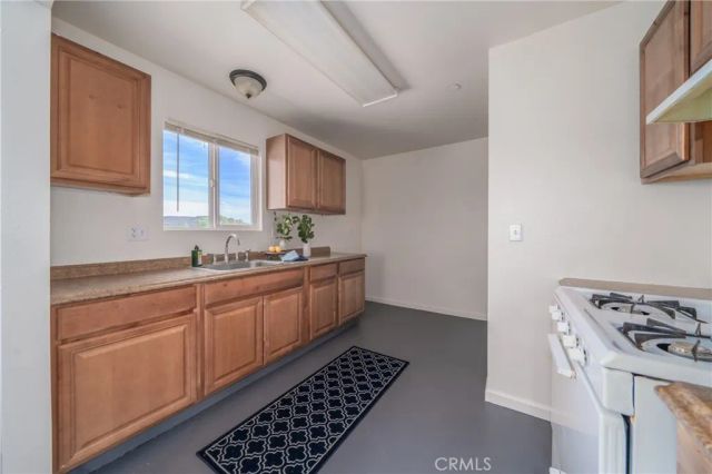 19800 Cantwell Ranch Road, Lower Lake, CA 95457