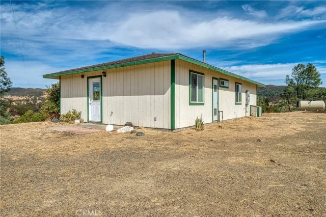 19800 Cantwell Ranch Road, Lower Lake, CA 95457