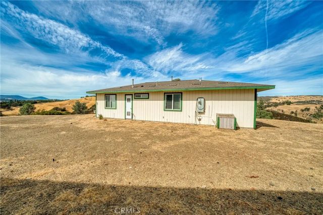 19800 Cantwell Ranch Road, Lower Lake, CA 95457