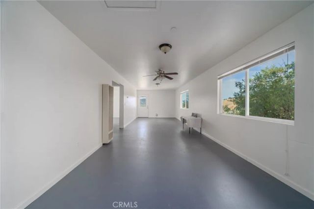19800 Cantwell Ranch Road, Lower Lake, CA 95457