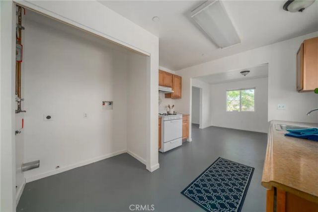 19800 Cantwell Ranch Road, Lower Lake, CA 95457