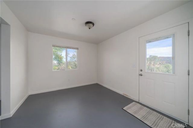19800 Cantwell Ranch Road, Lower Lake, CA 95457