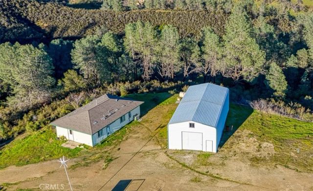 19800 Cantwell Ranch Road, Lower Lake, CA 95457