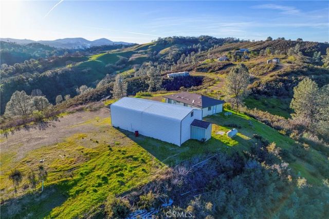 19800 Cantwell Ranch Road, Lower Lake, CA 95457
