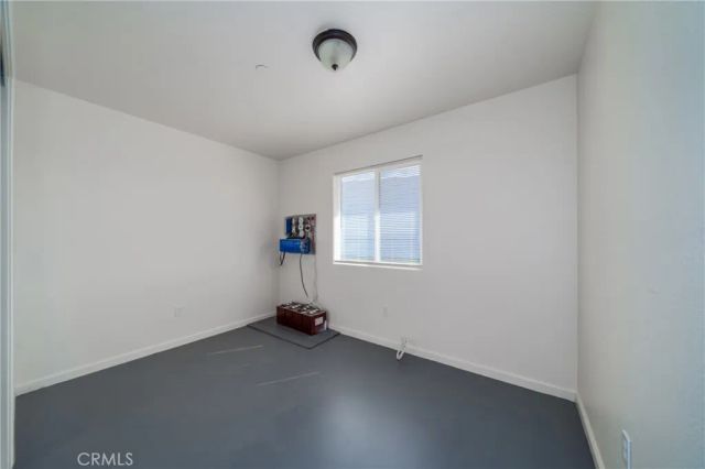 19800 Cantwell Ranch Road, Lower Lake, CA 95457