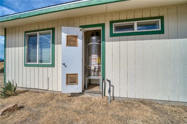 19800 Cantwell Ranch Road, Lower Lake, CA 95457