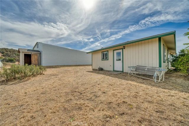 19800 Cantwell Ranch Road, Lower Lake, CA 95457