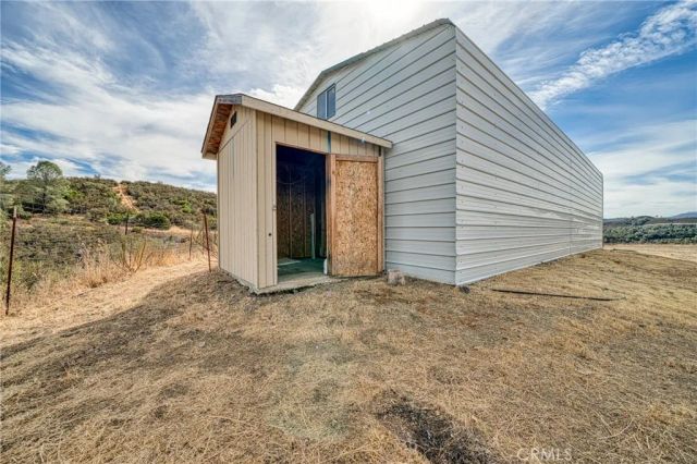 19800 Cantwell Ranch Road, Lower Lake, CA 95457