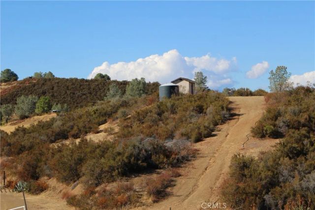 19800 Cantwell Ranch Road, Lower Lake, CA 95457