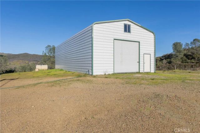 19800 Cantwell Ranch Road, Lower Lake, CA 95457
