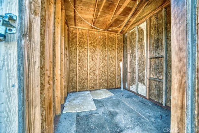 19800 Cantwell Ranch Road, Lower Lake, CA 95457