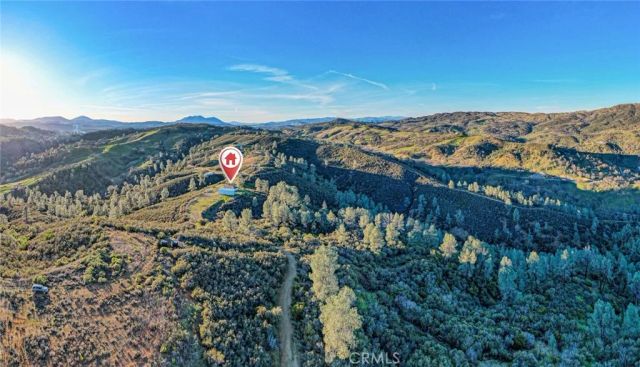 19800 Cantwell Ranch Road, Lower Lake, CA 95457