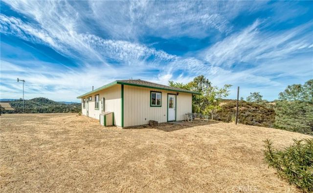 19800 Cantwell Ranch Road, Lower Lake, CA 95457