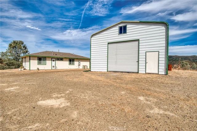 19800 Cantwell Ranch Road, Lower Lake, CA 95457