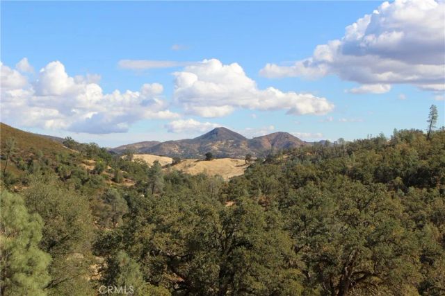 19800 Cantwell Ranch Road, Lower Lake, CA 95457