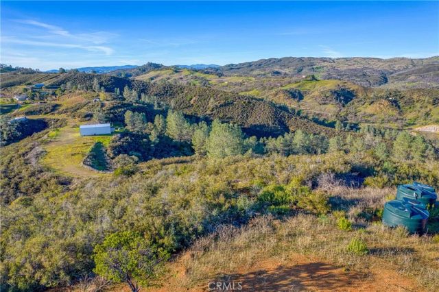 19800 Cantwell Ranch Road, Lower Lake, CA 95457