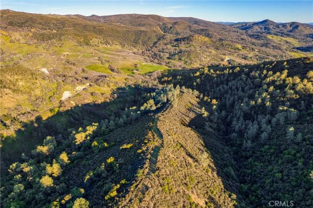 19800 Cantwell Ranch Road, Lower Lake, CA 95457