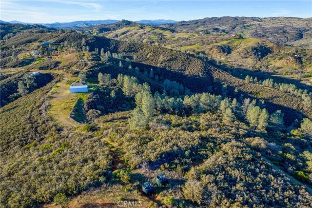 19800 Cantwell Ranch Road, Lower Lake, CA 95457