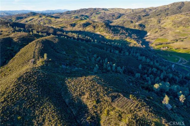 19800 Cantwell Ranch Road, Lower Lake, CA 95457