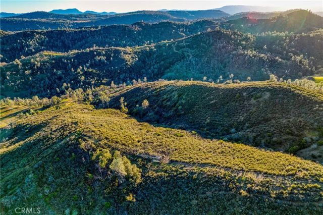 19800 Cantwell Ranch Road, Lower Lake, CA 95457