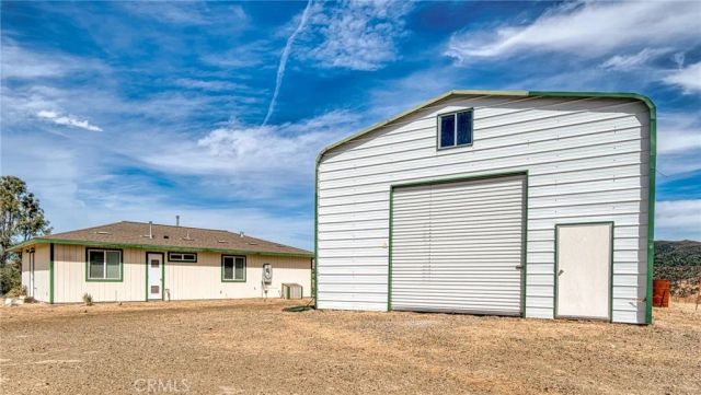 19800 Cantwell Ranch Road, Lower Lake, CA 95457