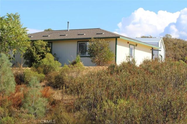 19800 Cantwell Ranch Road, Lower Lake, CA 95457