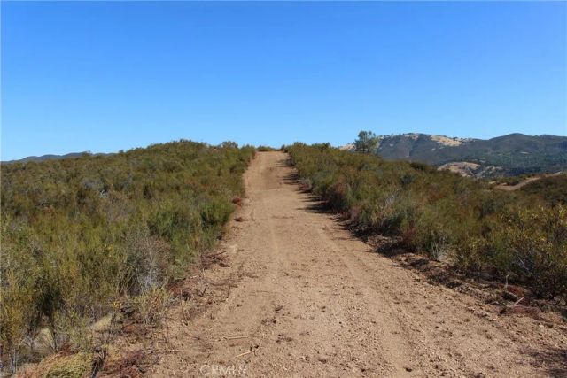 19800 Cantwell Ranch Road, Lower Lake, CA 95457