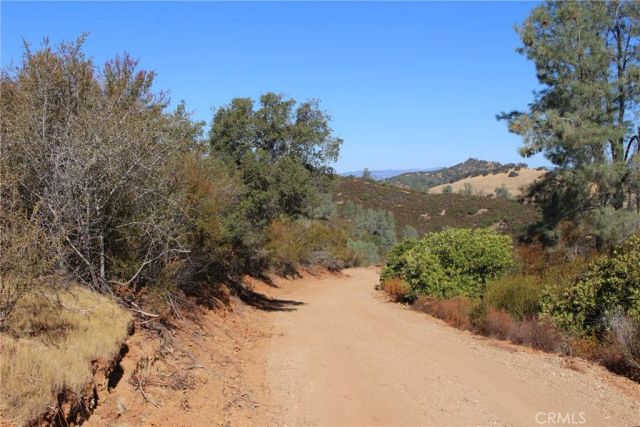 19800 Cantwell Ranch Road, Lower Lake, CA 95457